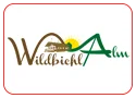 Wildbichl Alm
