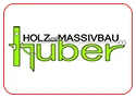 Huber Holz