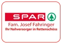 SPAR Fahringer
