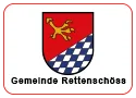 Gemeinde Rettenschöss